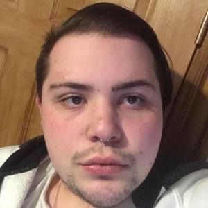 Meet your Posher, Bobby